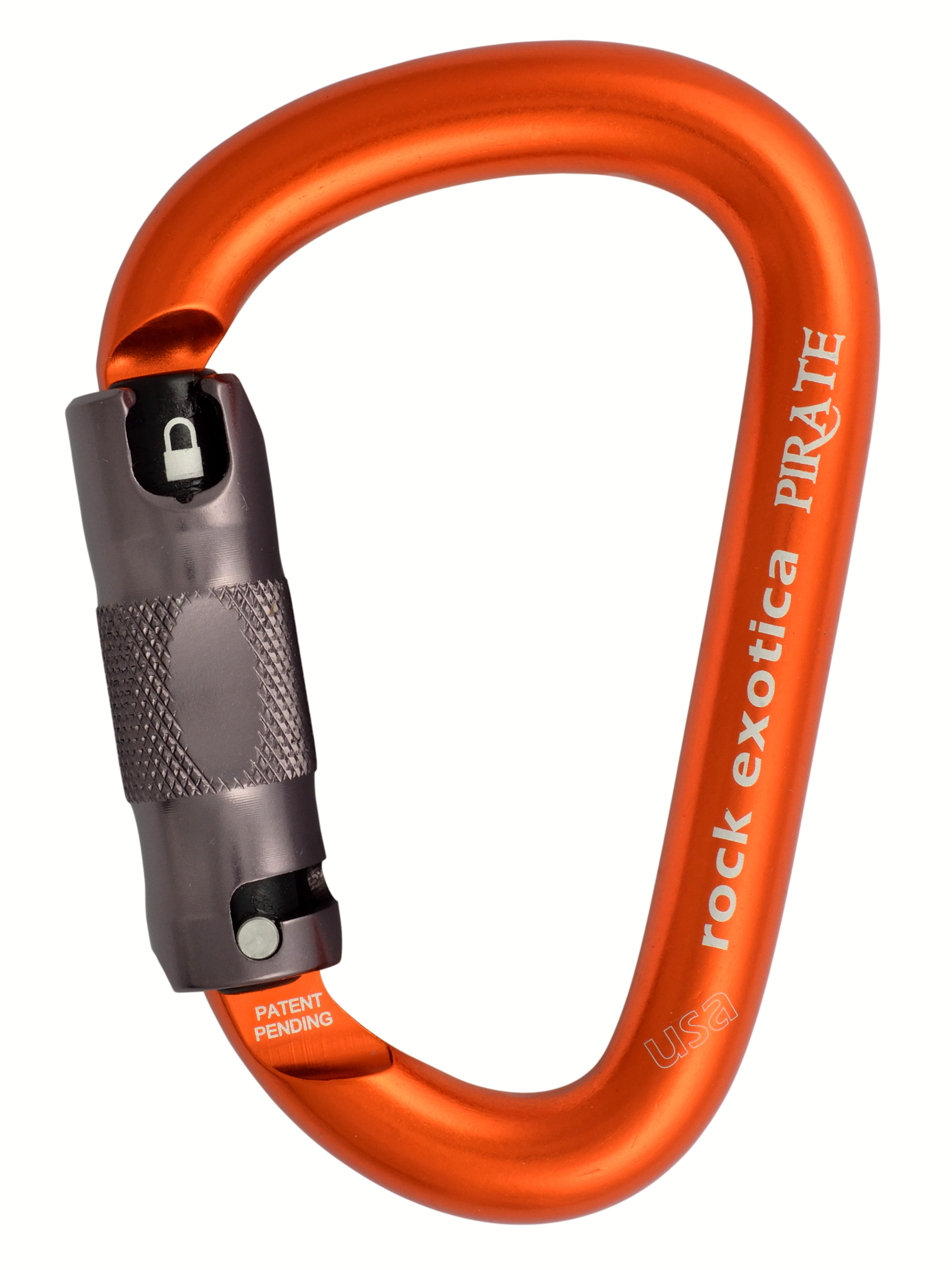 product-picture